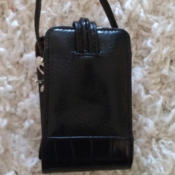 Brighton Phone Case - Picture 5 of 8